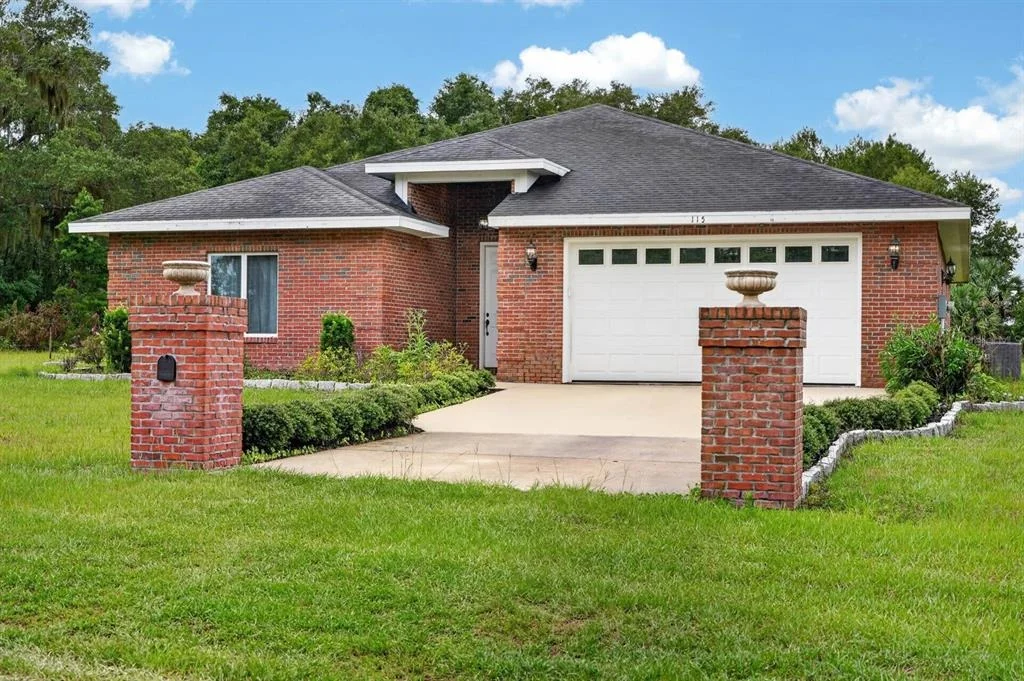 Photo of 115 TANGELO TERRACE