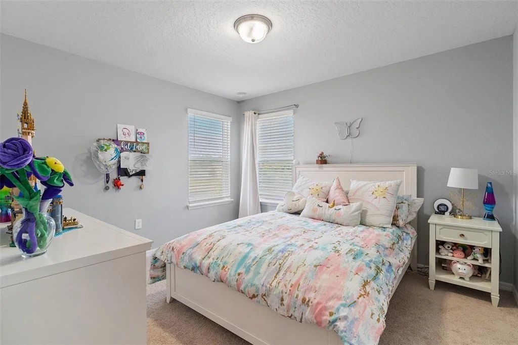 Photo of 3415 FEATHERGRASS CT