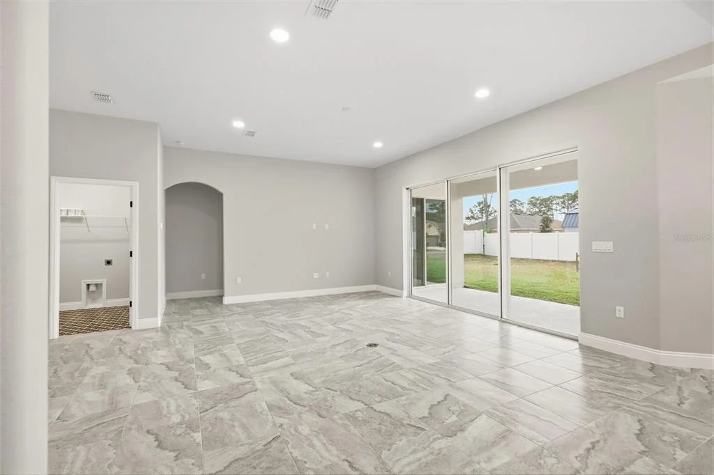 Photo of 2 BIDDLE PLACE