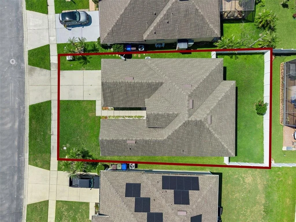 Photo of 2930 WHITE CEDAR CIRCLE