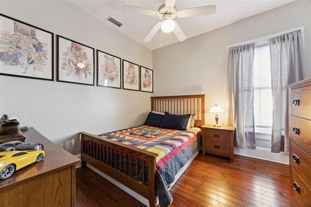 Photo of 2201 CELERY AVENUE