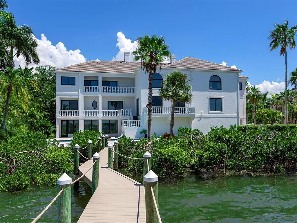 Photo of 112 OSPREY POINT DRIVE