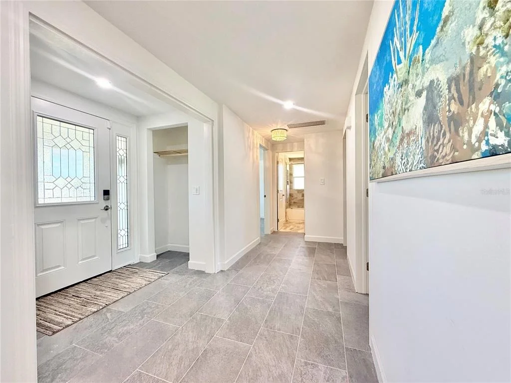 Photo of 2820 MARLIN PLACE