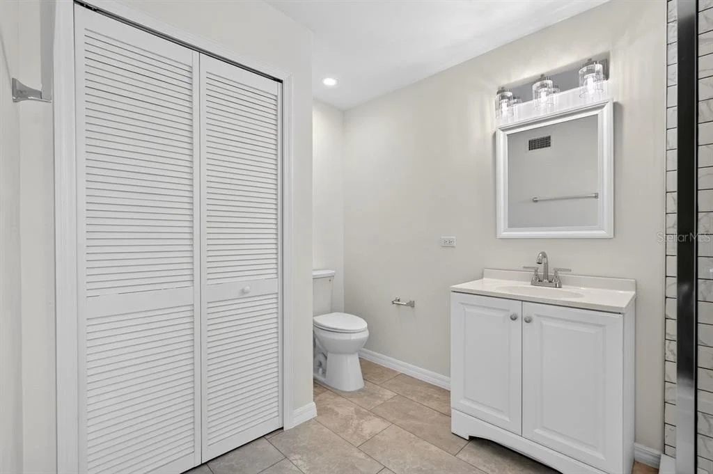 Photo of 43 ATLANTIC DRIVE
