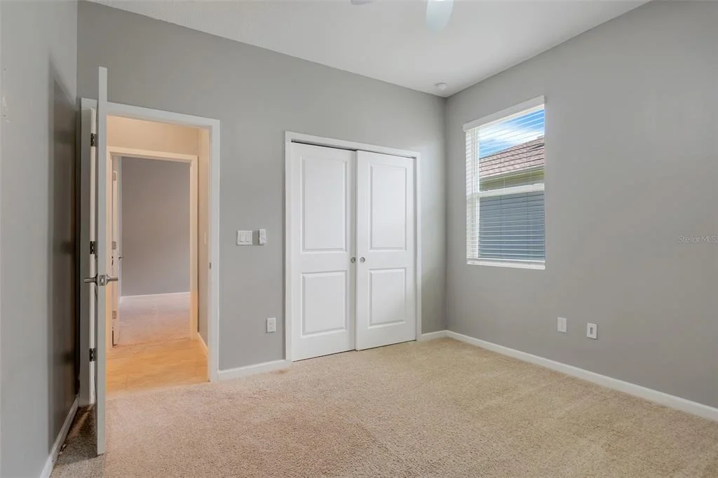 Photo of 1817 LAKE SIMS PARKWAY