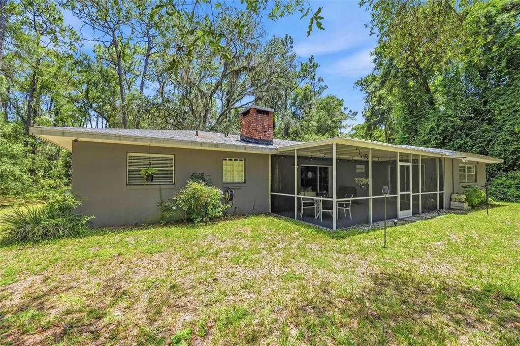 Photo of 9661 W DEEPWOODS DRIVE