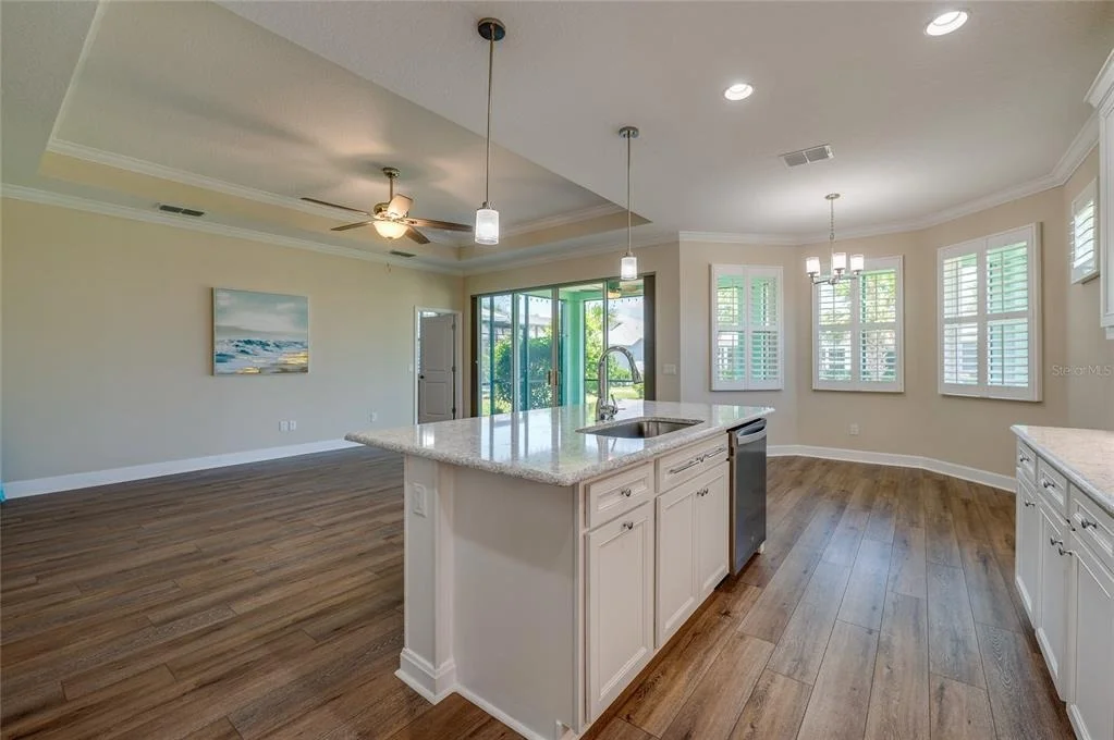 Photo of 237 SAND BAR LANE