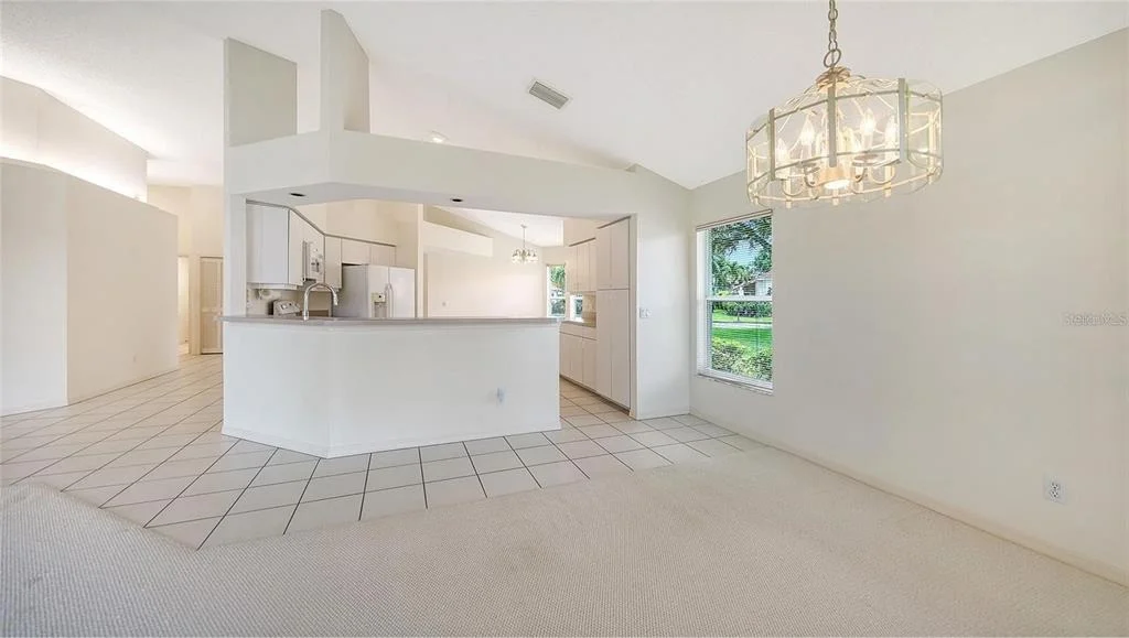 Photo of 4451 DEER TRAIL BOULEVARD