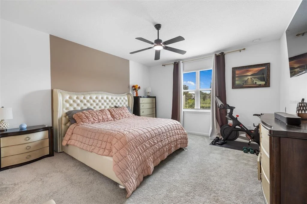 Photo of 783 LITTLE CLOUD PLACE