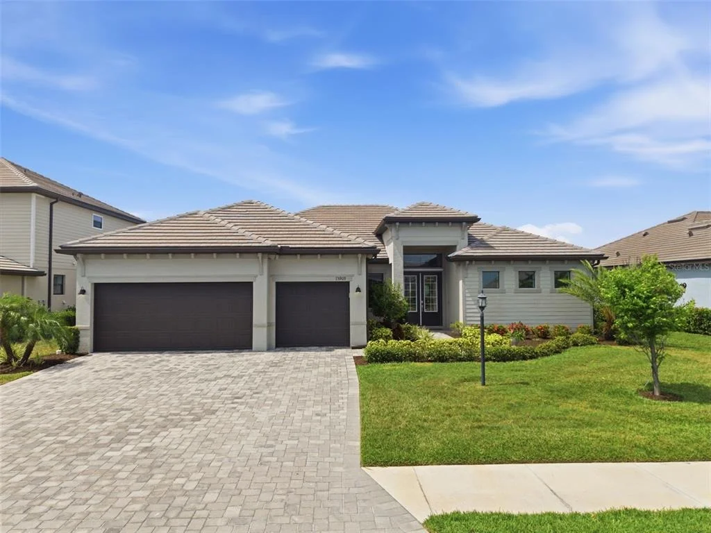 Photo of 15909 TRADEWIND TERRACE