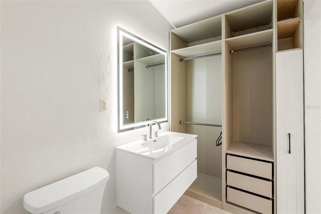 Photo of 2722 INGOT PLACE