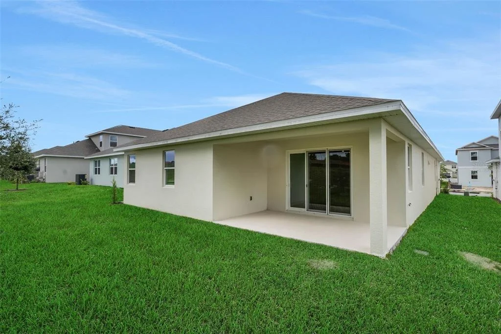 Photo of 5295 SPADERDOCK LANE