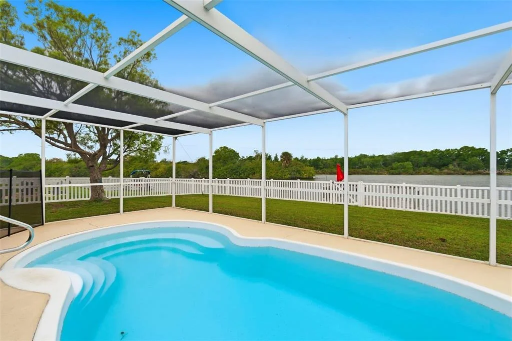 Photo of 3022 JACKSON DRIVE