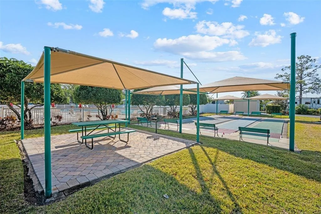 Photo of 2411 CITRUS TREE ROAD
