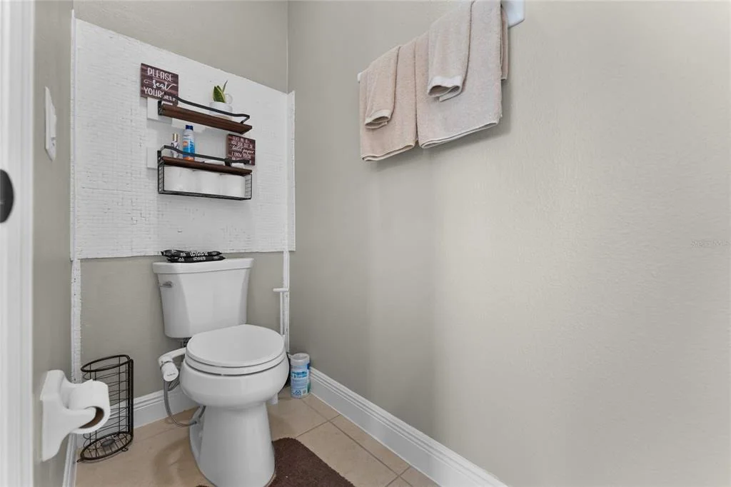 Photo of 4920 BLANCHE COURT
