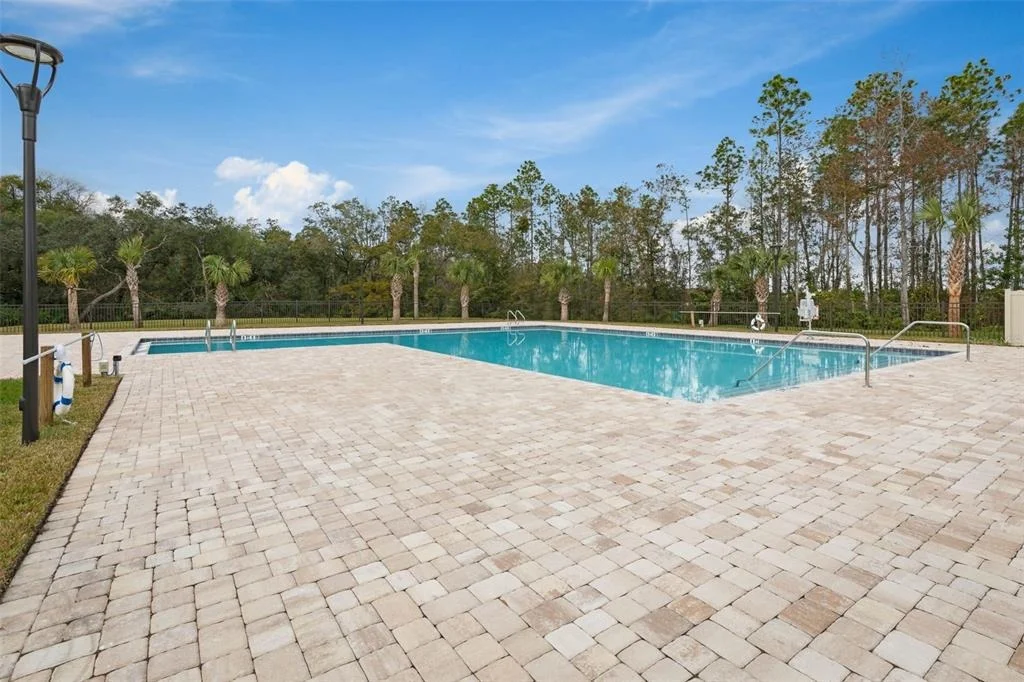 Photo of 3 OAKLEAF WAY