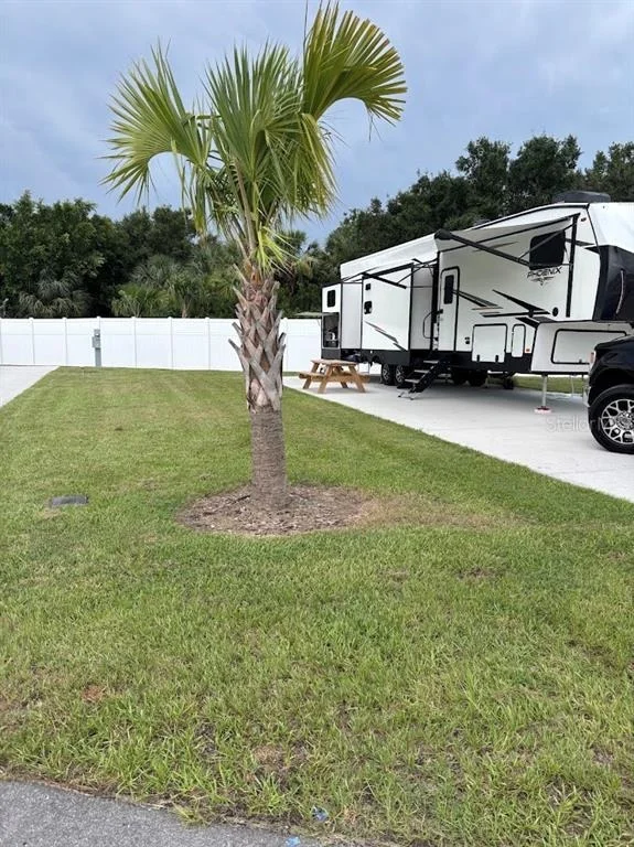Photo of Unit LOT350 at 350 HORIZON ROAD