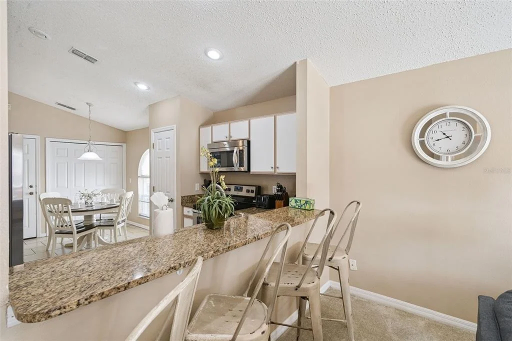 Photo of 905 LOCKBREEZE DRIVE