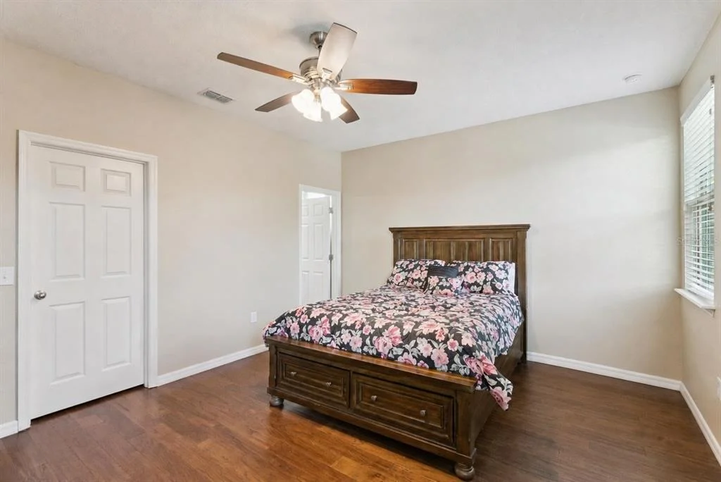 Photo of 8701 IRON MOUNTAIN TRAIL