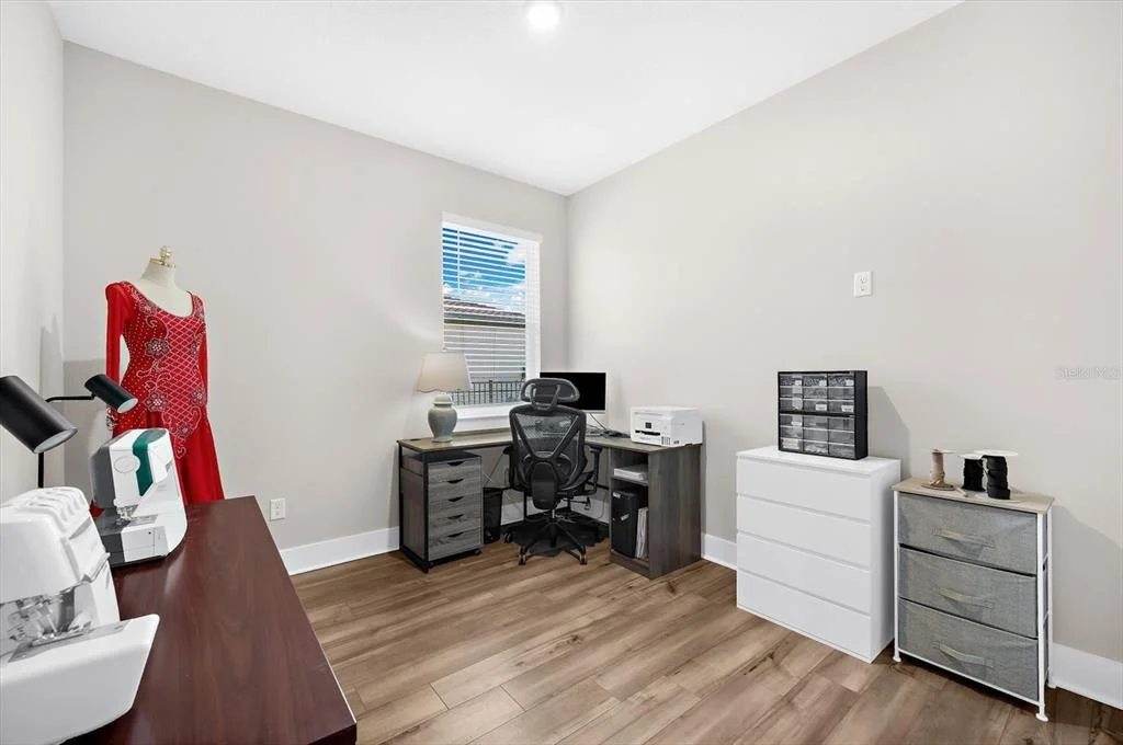 Photo of 13832 GREEN HAMMOCK PLACE