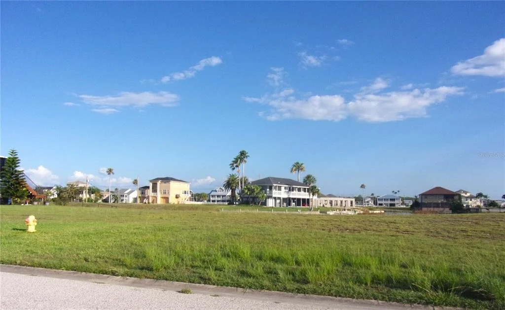 Photo of 3406 BLUEFISH DRIVE