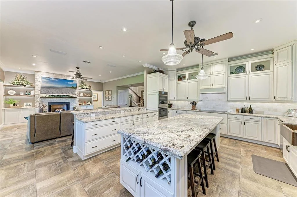 Photo of 39321 WASHINGTON LOOP ROAD