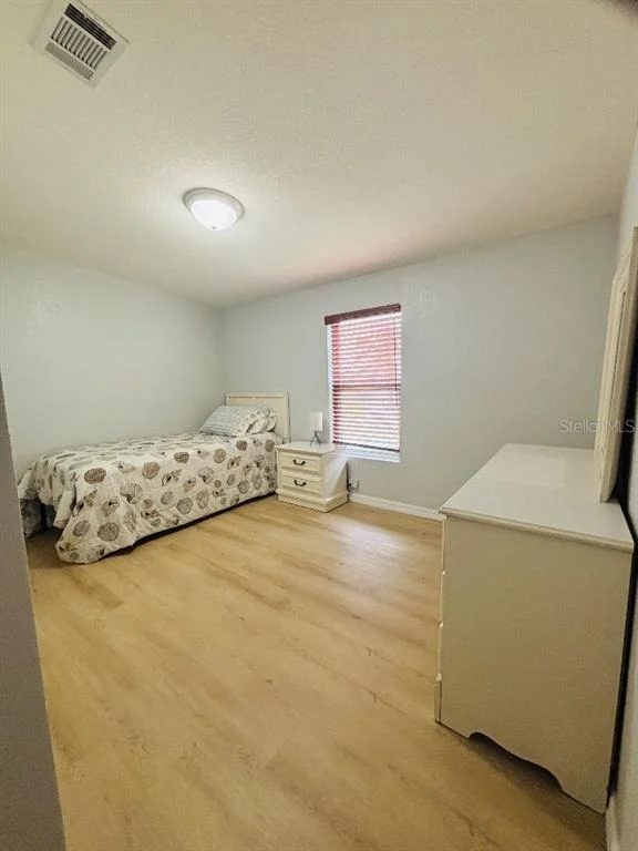 Photo of 6191 TERN DRIVE