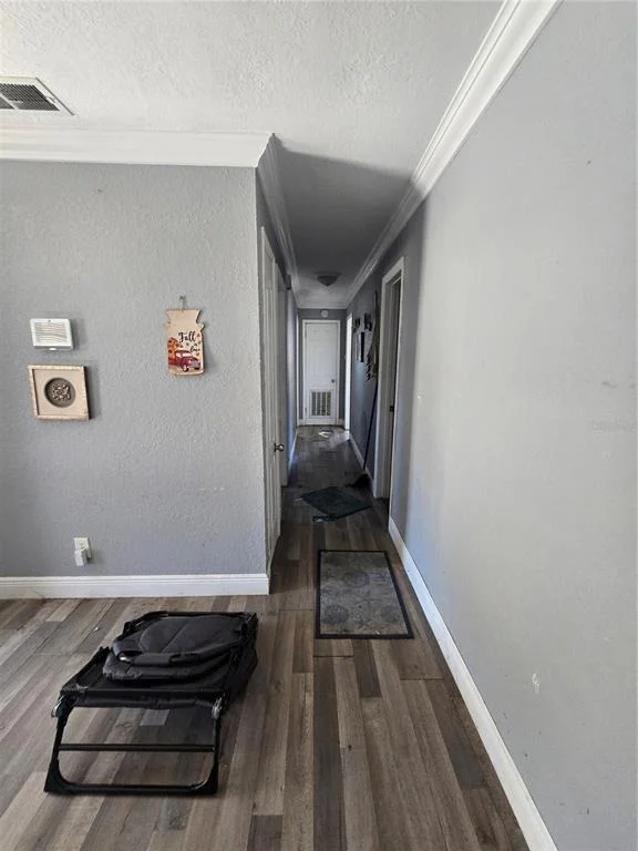 Photo of 125 EDGEWATER DRIVE