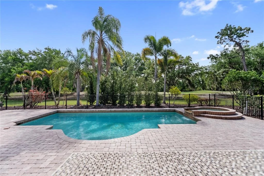 Photo of 6911 RIVERSEDGE STREET CIRCLE