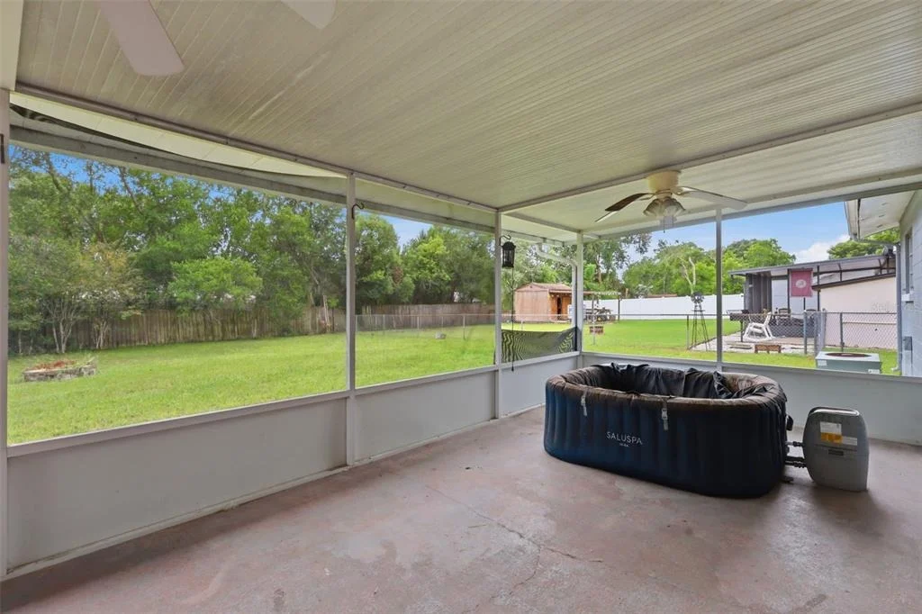 Photo of 65 COMMUNITY DRIVE