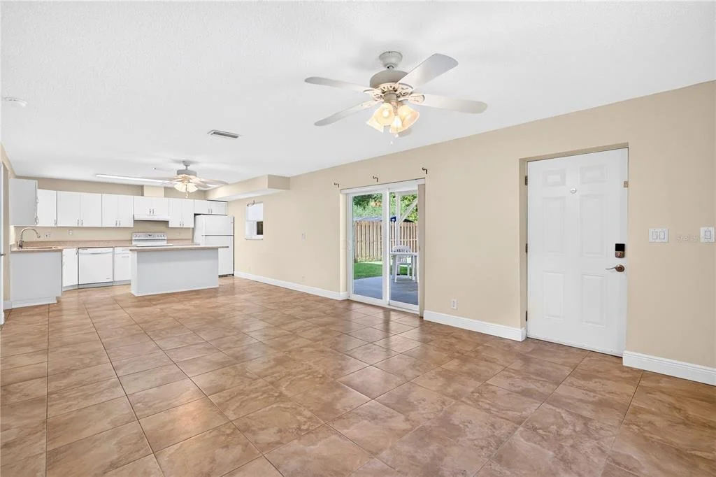 Photo of 51 SANDPIPER CIRCLE