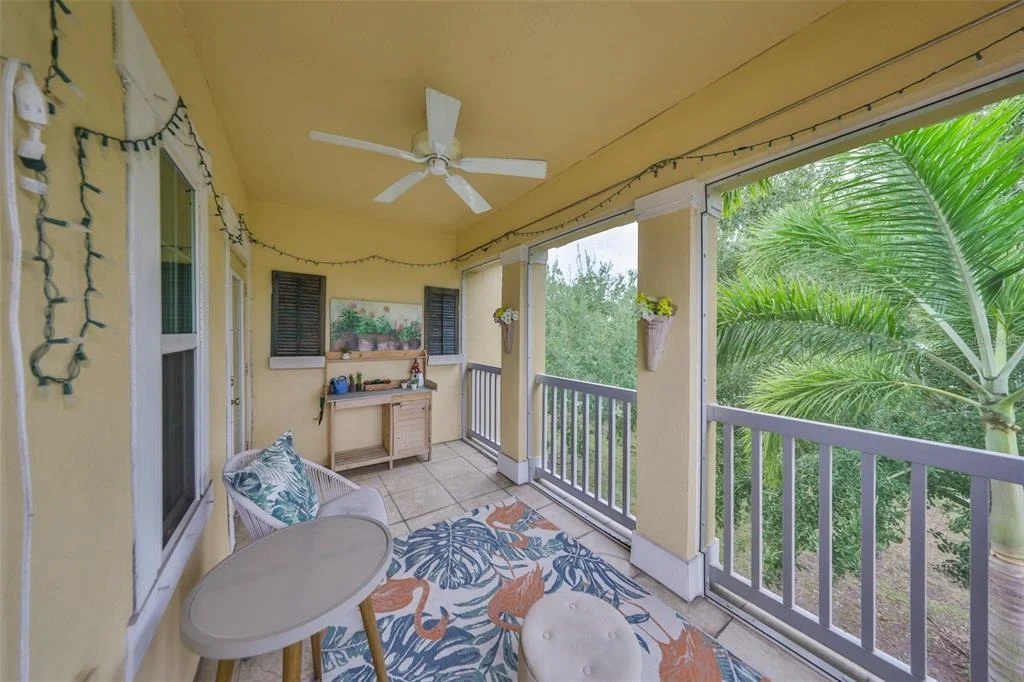 Photo of 511 WINTERSIDE DRIVE