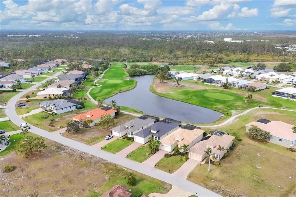 Photo of 7 WINDWARD ROAD
