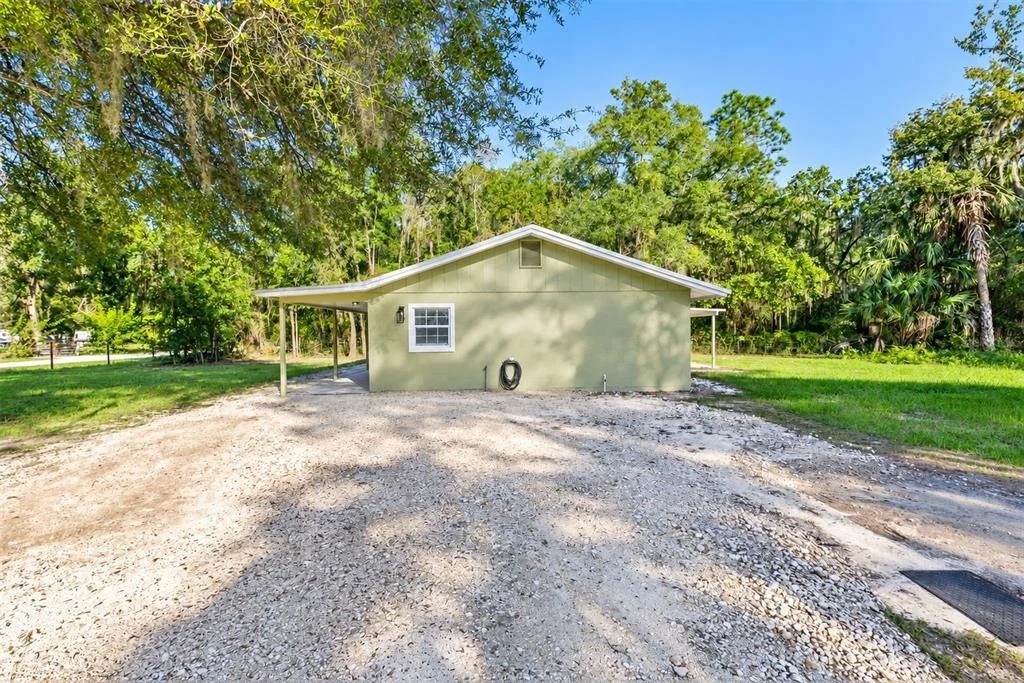 Photo of 8030 SE 153RD STREET