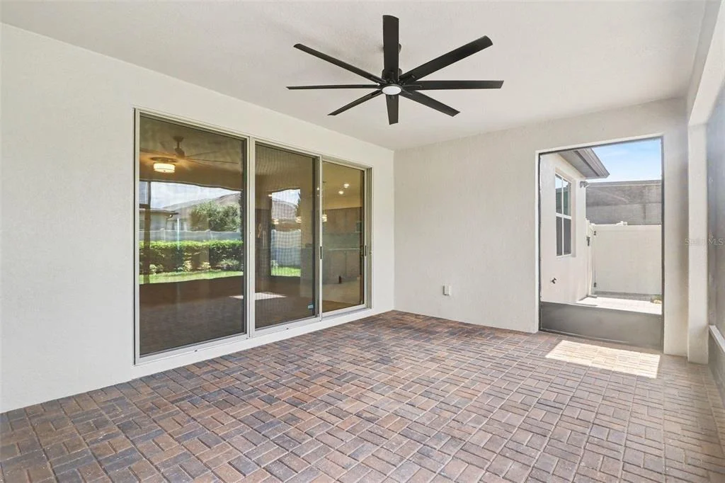 Photo of 2898 MATERA DRIVE