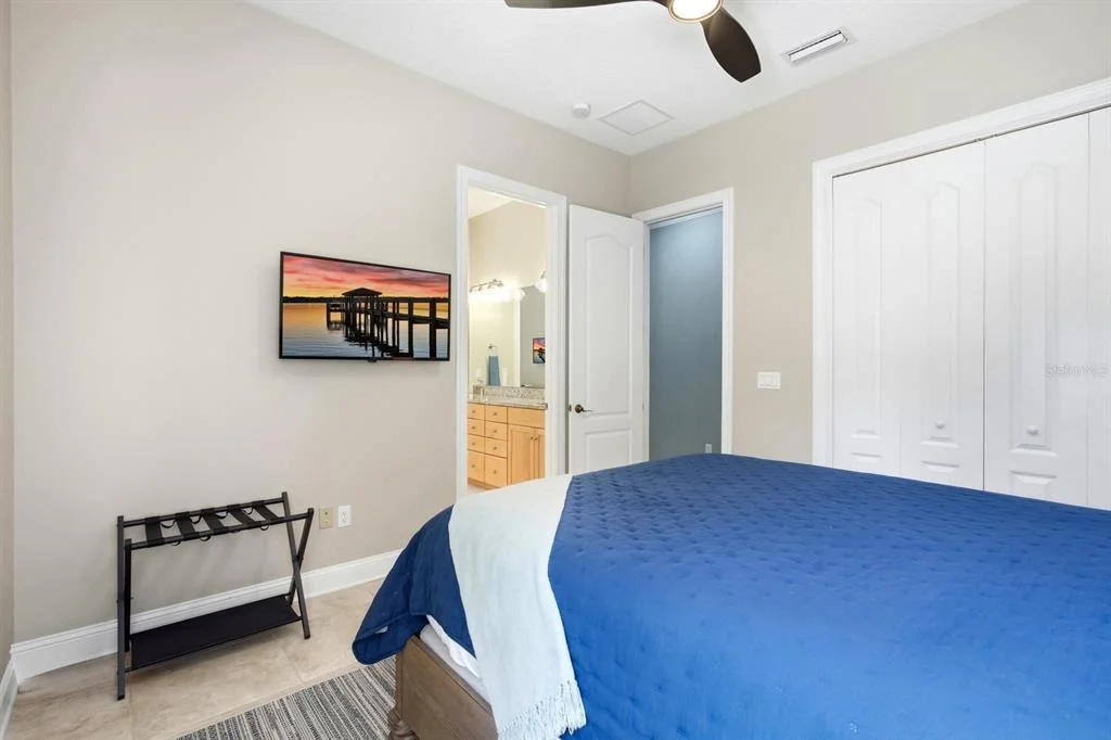 Photo of 6595 COLLIER ROAD