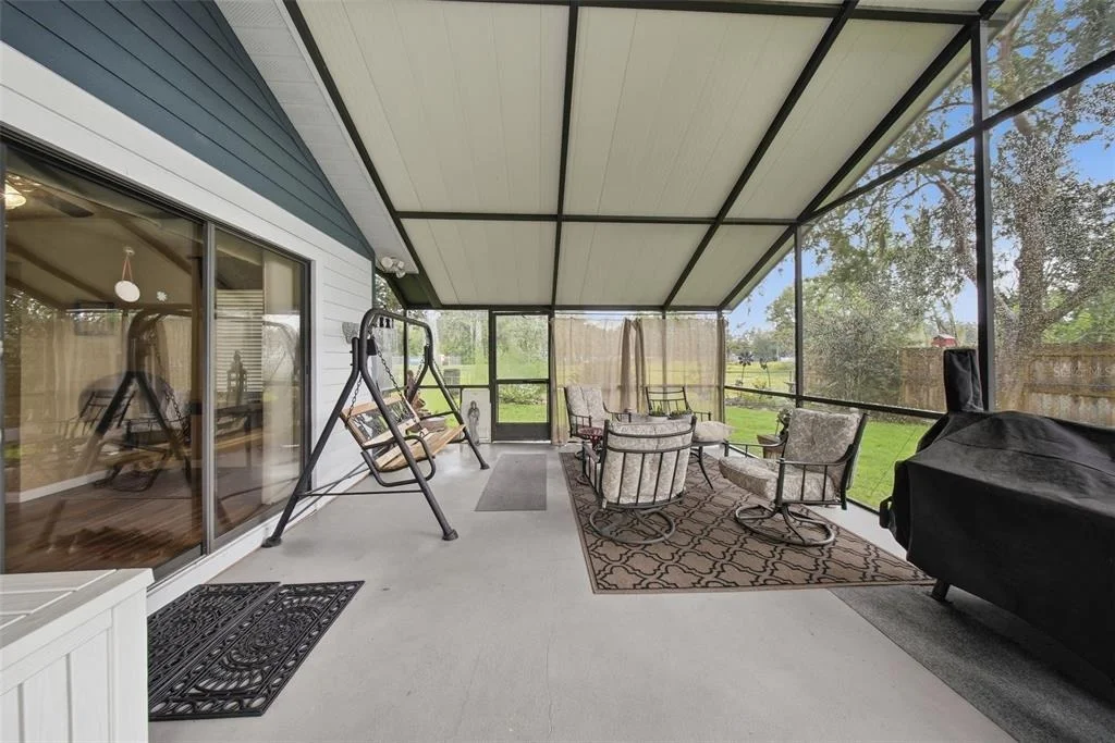 Photo of 38648 FERM CIRCLE