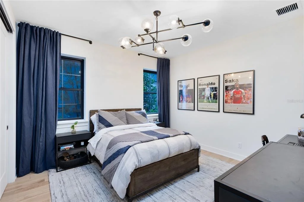 Photo of 8351 EDELMAN LANE