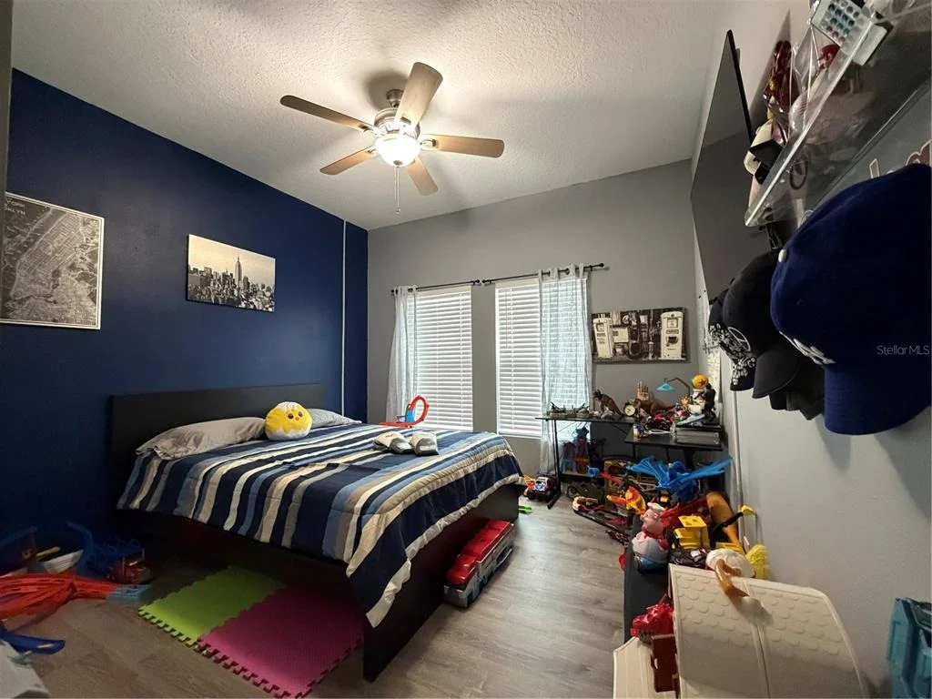 Photo of 1834 CASTLETON DRIVE