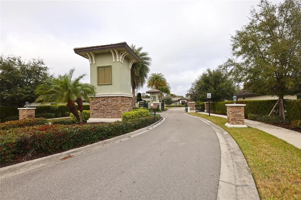 Photo of 11992 BLAZING STAR DRIVE