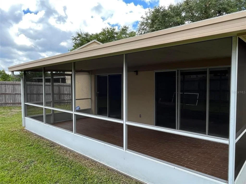 Photo of 9765 FOX CHAPEL ROAD
