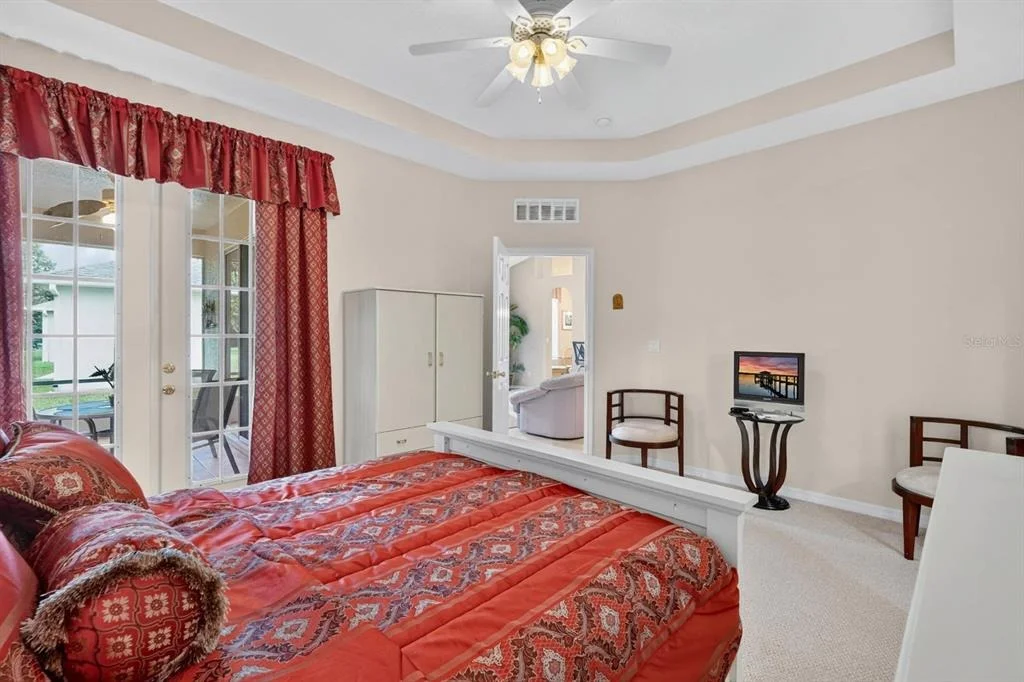 Photo of 142 RAINTREE CIRCLE