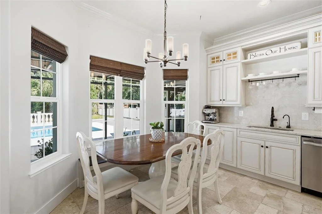 Photo of 4105 PIUTE LANE