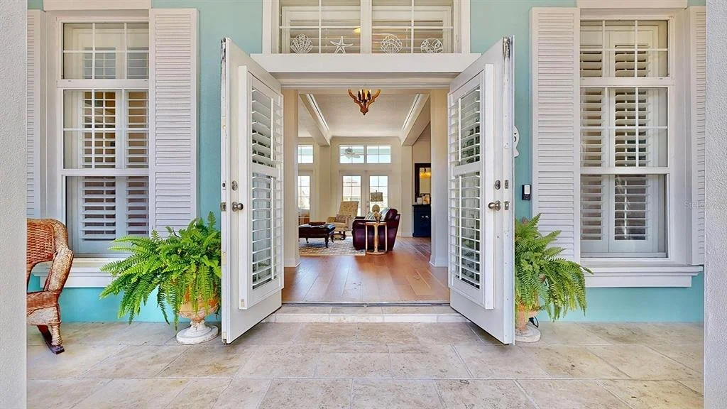 Photo of 615 ISLEBAY DRIVE