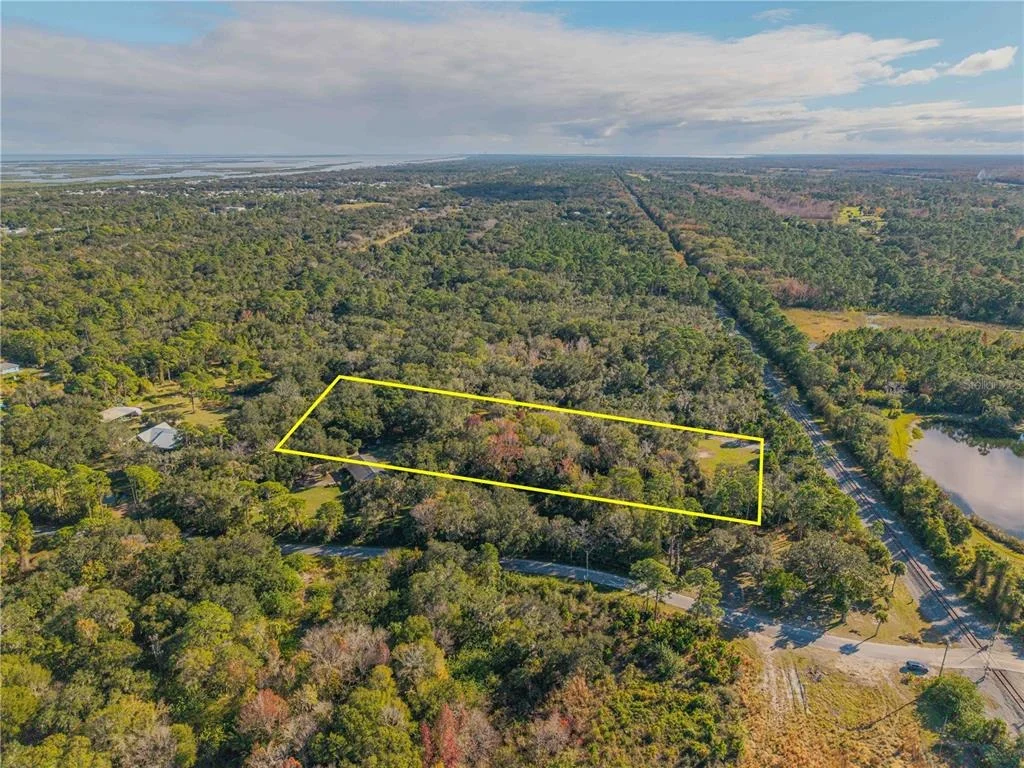 Photo of 480 CLINTON CEMETERY ROAD