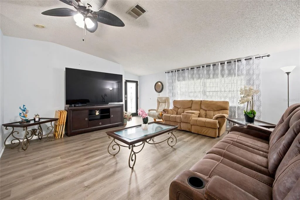 Photo of 9242 DENMARSH DRIVE