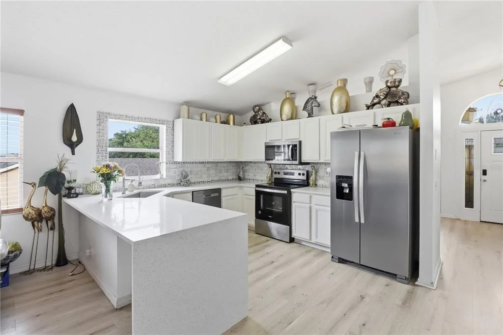 Photo of 1514 MUIR CIRCLE