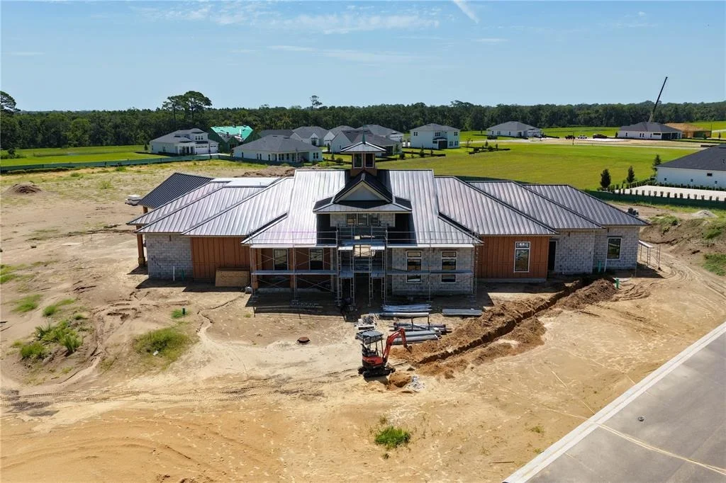 Photo of 89 CORONADO ROAD