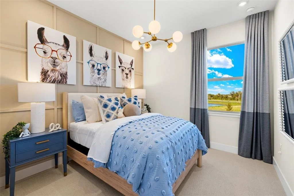 Photo of Unit 202 at 12785 JADE EMPRESS LOOP