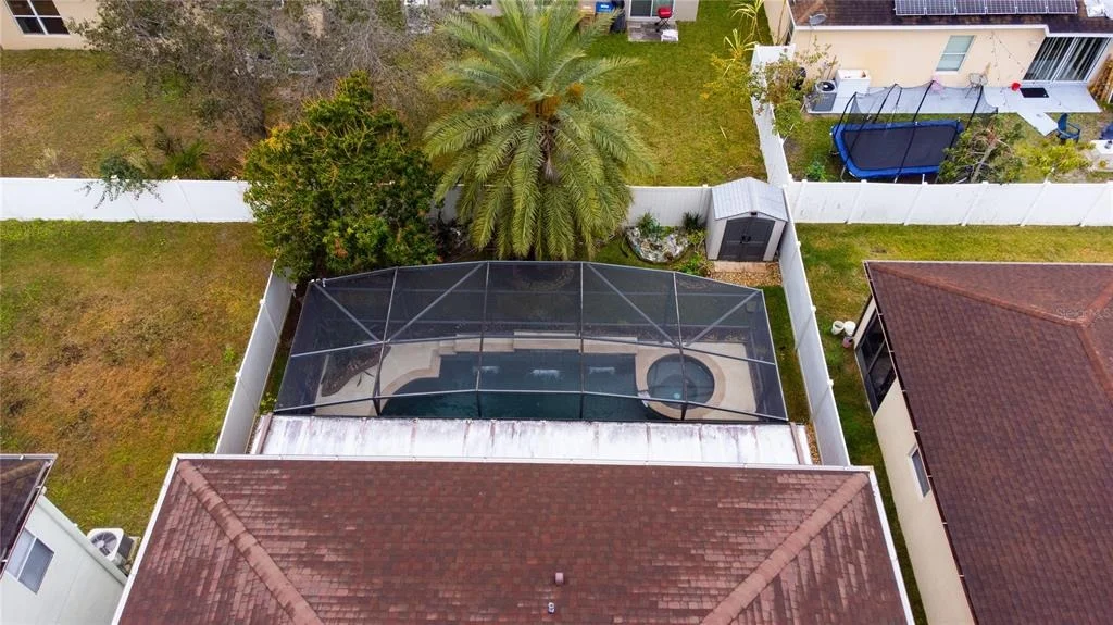 Photo of 2804 POLSON DRIVE